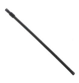 Redcat Racing 23621 Vol 18 driveshaft