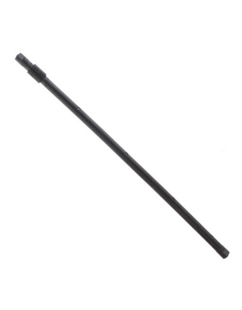 Redcat Racing 23621 Vol 18 driveshaft