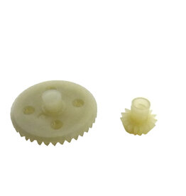 Redcat Racing 23615 vol 18 diff gear