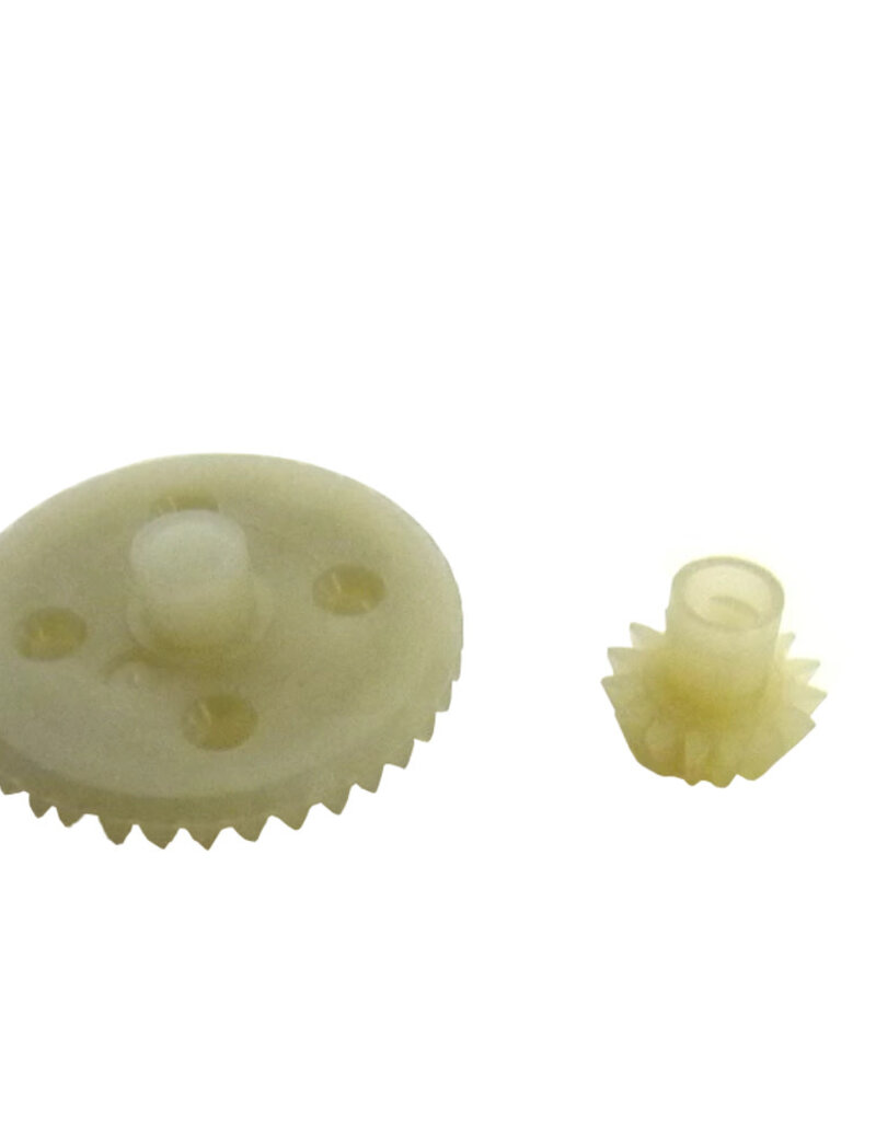 Redcat Racing 23615 vol 18 diff gear