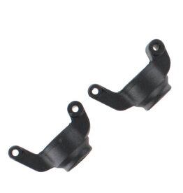 Redcat Racing 23604 rear uprights