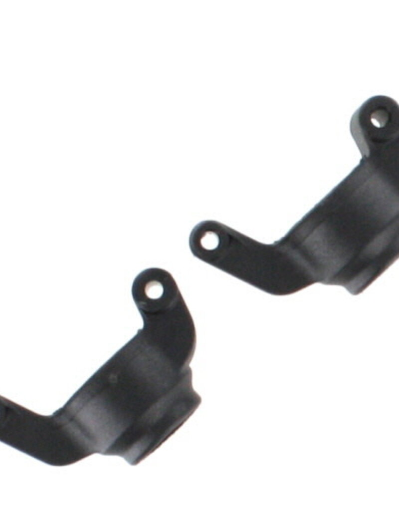 Redcat Racing 23604 rear uprights