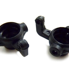 Redcat Racing 23603 knuckle arms