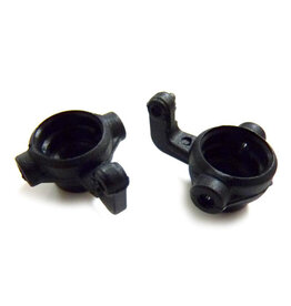 Redcat Racing 23603 knuckle arms
