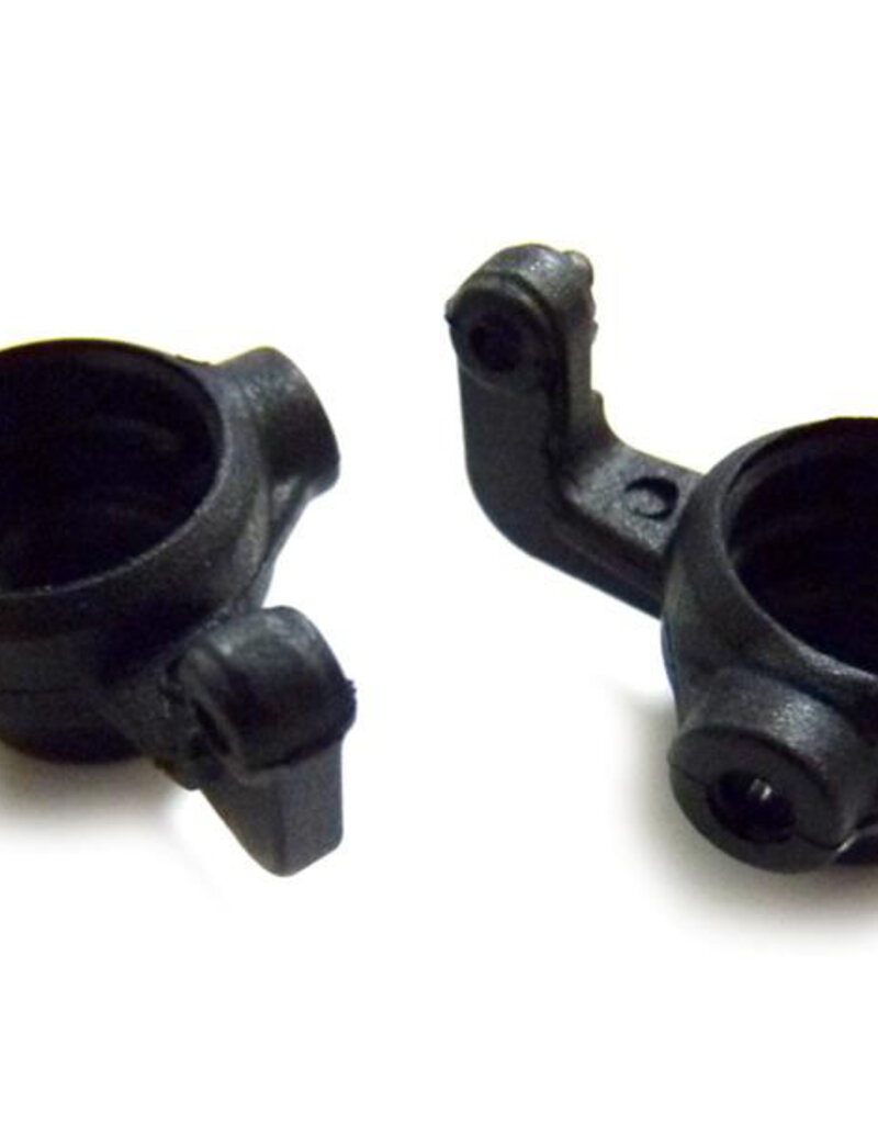 Redcat Racing 23603 knuckle arms