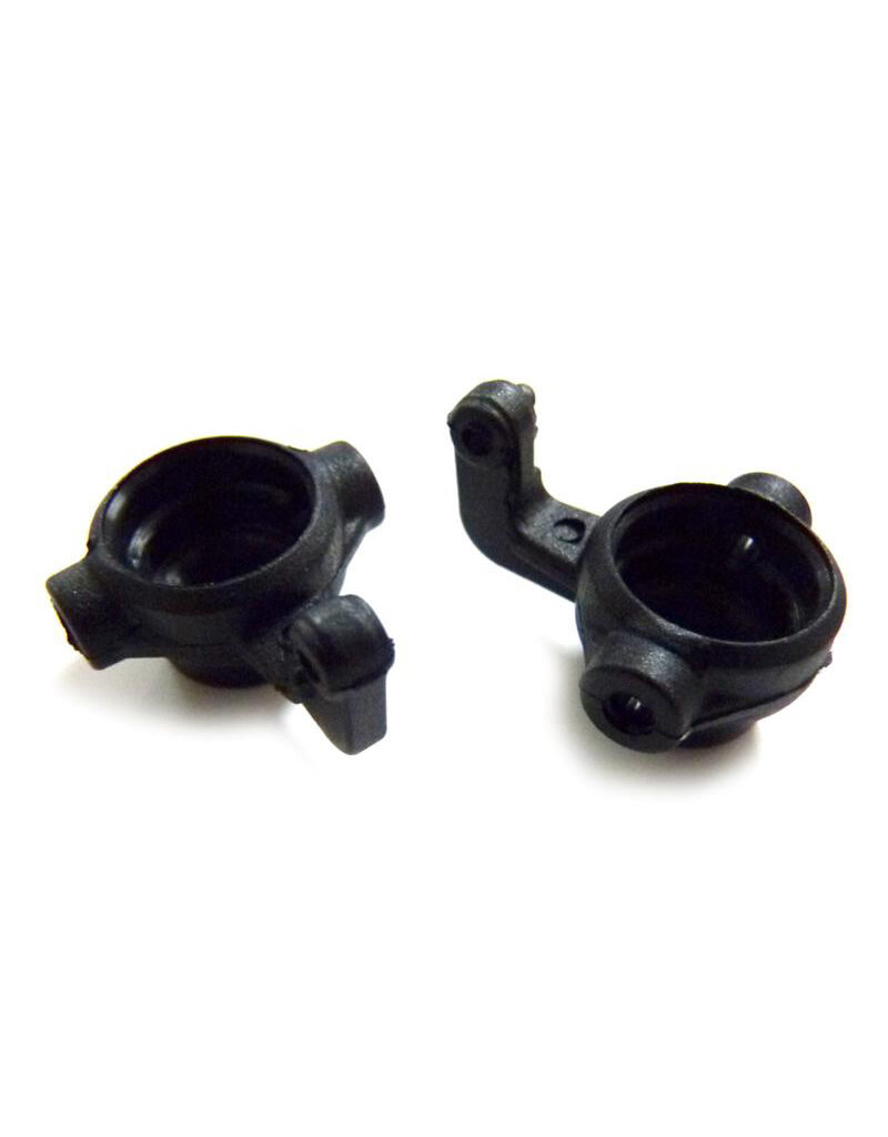 Redcat Racing 23603 knuckle arms
