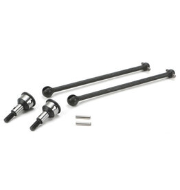 Redcat Racing 510130 Universal Driveshaft (2)