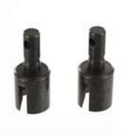 Redcat Racing 85768 Front/Rear Differential Cups 2pcs