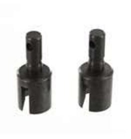 Redcat Racing 85768 Front/Rear Differential Cups 2pcs