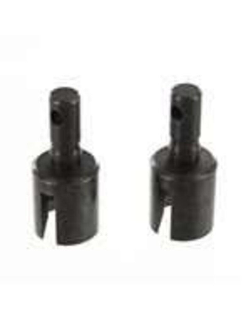 Redcat Racing 85768 Front/Rear Differential Cups 2pcs