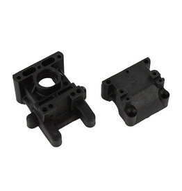 Redcat Racing 85755 Front/Rear Differential Housing