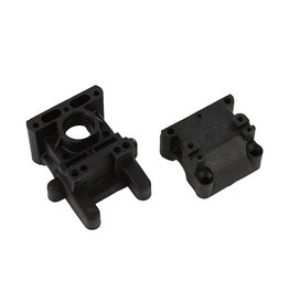 Redcat Racing 85755 Front/Rear Differential Housing