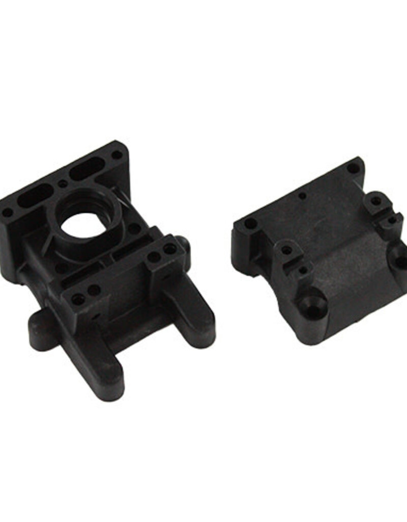 Redcat Racing 85755 Front/Rear Differential Housing
