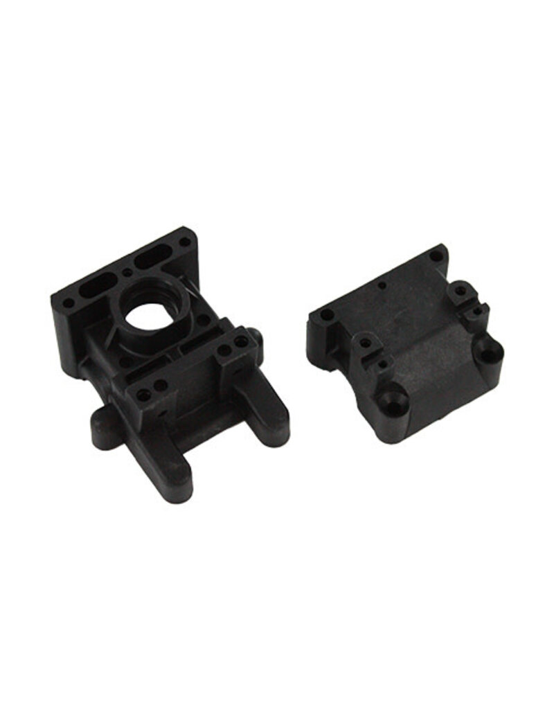 Redcat Racing 85755 Front/Rear Differential Housing