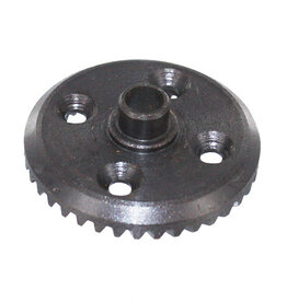 Redcat Racing 85720 Diff. Ring Gear(38T)