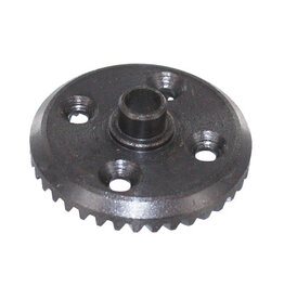 Redcat Racing 85720 Diff. Ring Gear(38T)