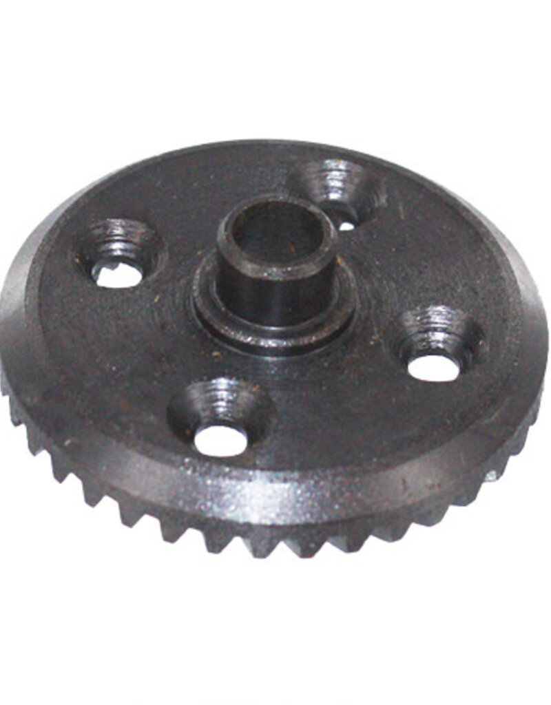 Redcat Racing 85720 Diff. Ring Gear(38T)