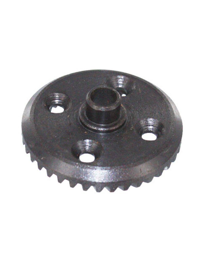Redcat Racing 85720 Diff. Ring Gear(38T)
