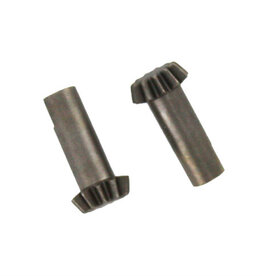 Redcat Racing 85719 Diff. Pinions(11T)