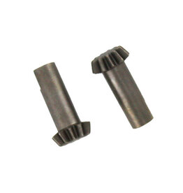 Redcat Racing 85719 Diff. Pinions(11T)