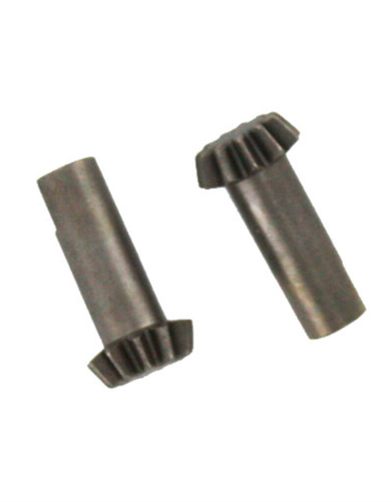 Redcat Racing 85719 Diff. Pinions(11T)