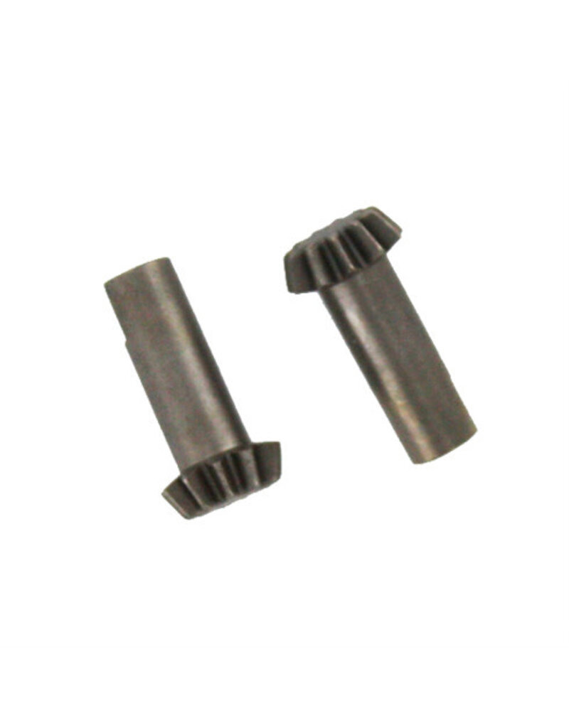 Redcat Racing 85719 Diff. Pinions(11T)