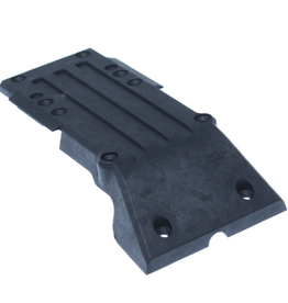 Redcat Racing 70139 Front chassis plate