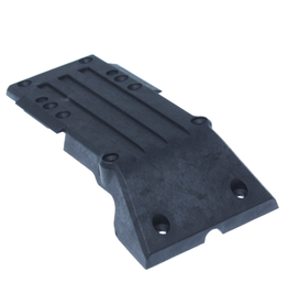 Redcat Racing 70139 Front chassis plate