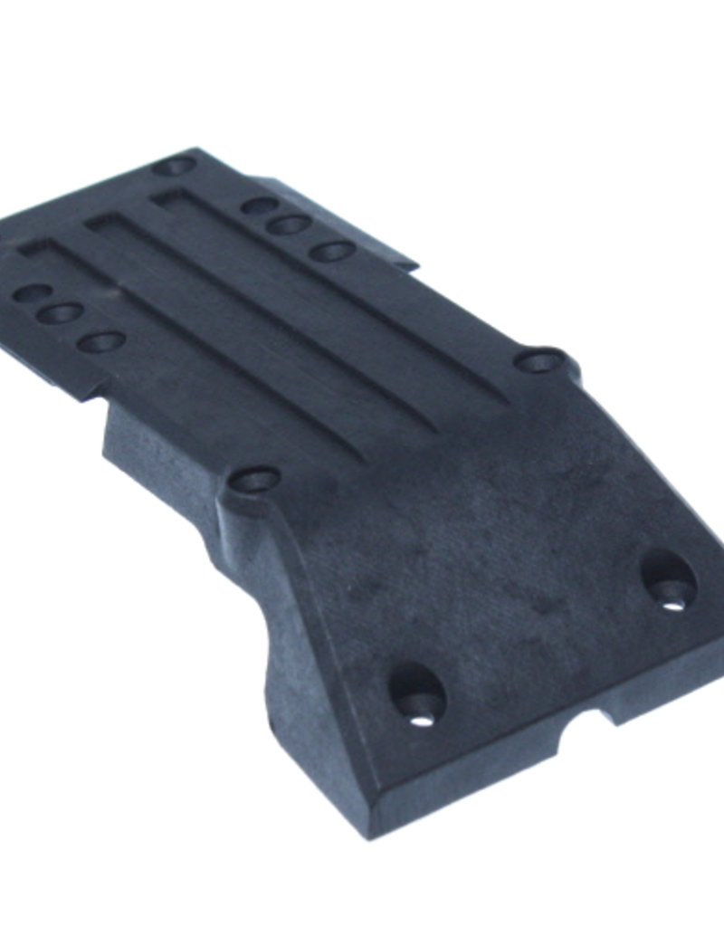 Redcat Racing 70139 Front chassis plate