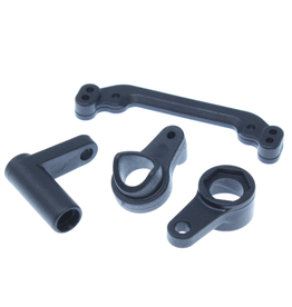 Redcat Racing 70107 steering linkage