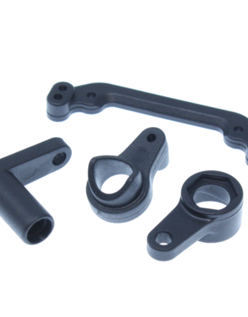 Redcat Racing 70107 steering linkage