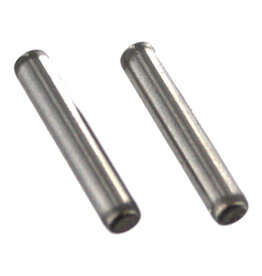 Redcat Racing 85803 Wheel Hex Pin (2pcs)(3x17mm)