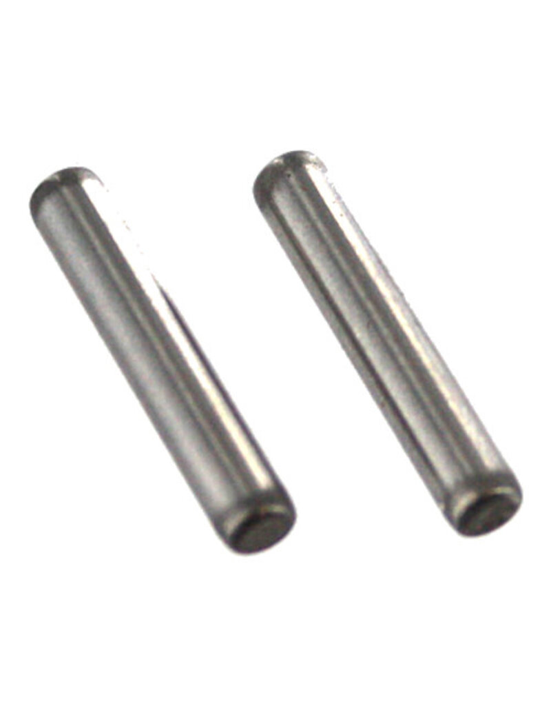 Redcat Racing 85803 Wheel Hex Pin (2pcs)(3x17mm)