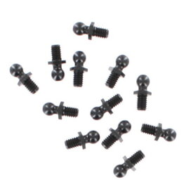 Redcat Racing BS213-030 Ball Head Screw