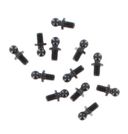 Redcat Racing BS213-030 Ball Head Screw