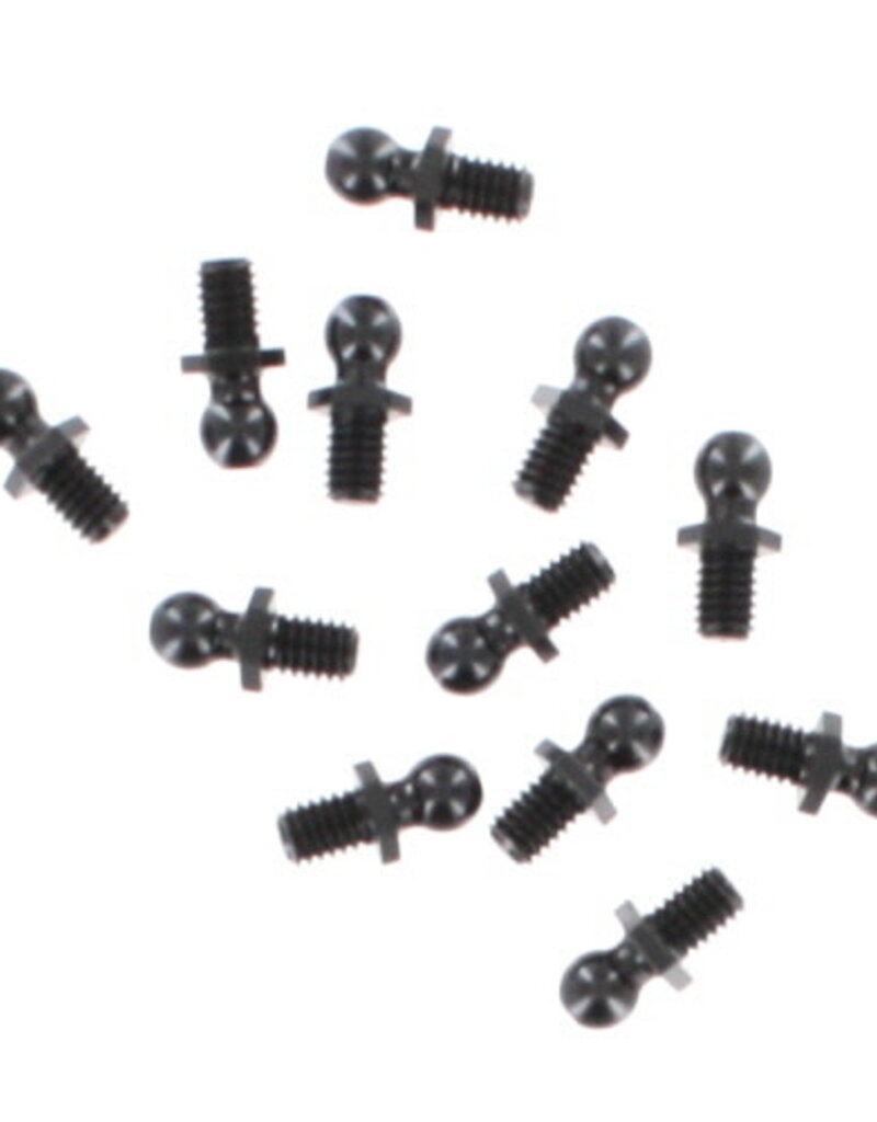Redcat Racing BS213-030 Ball Head Screw