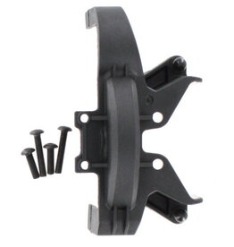 Redcat Racing BS213-024 gear case