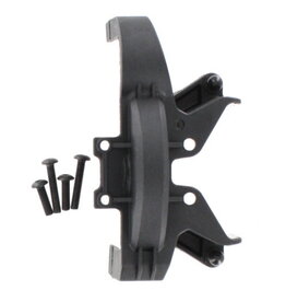 Redcat Racing BS213-024 gear case