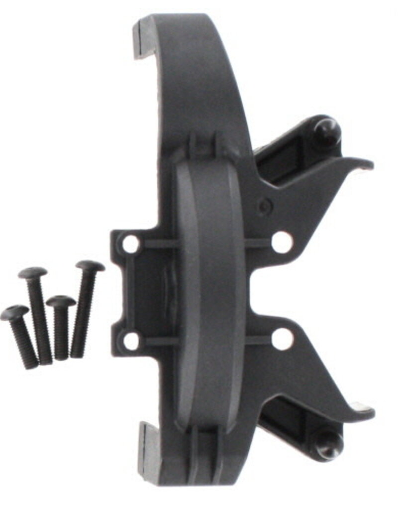 Redcat Racing BS213-024 gear case