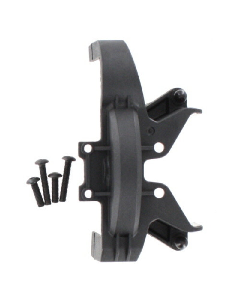 Redcat Racing BS213-024 gear case