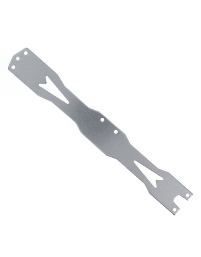 Redcat Racing BS213-019A  Deck