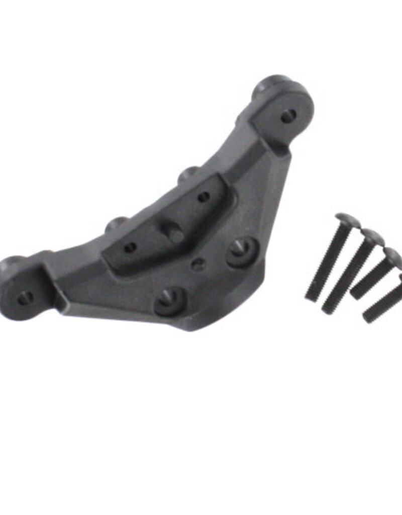 Redcat Racing BS213-013 front case