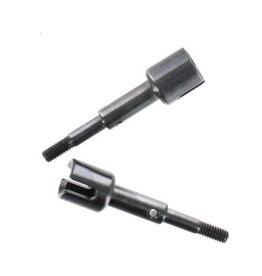 Redcat Racing BS213-005 rear axle