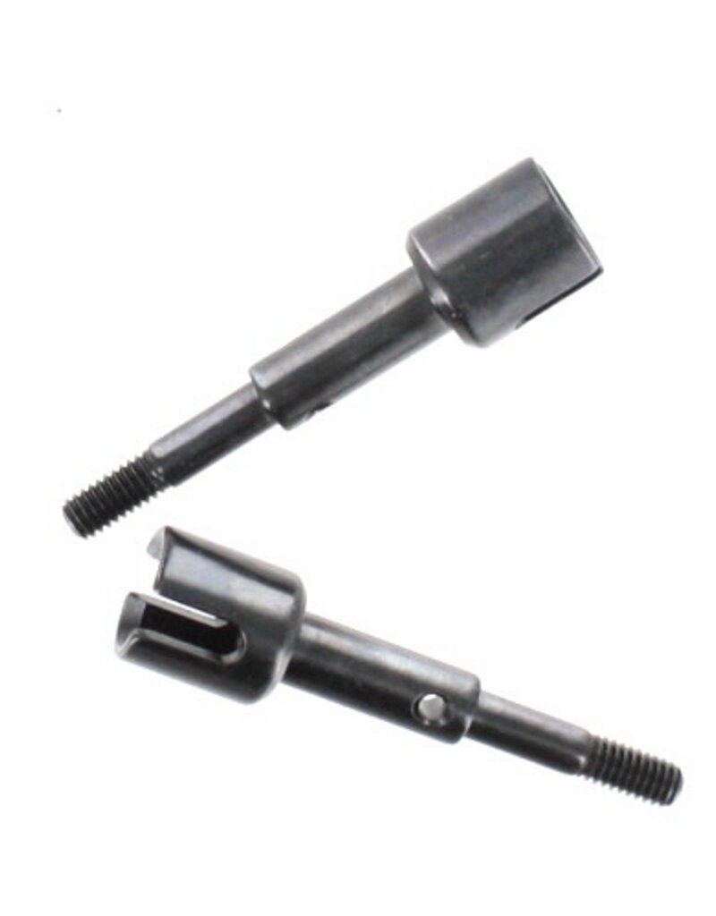 Redcat Racing BS213-005 rear axle