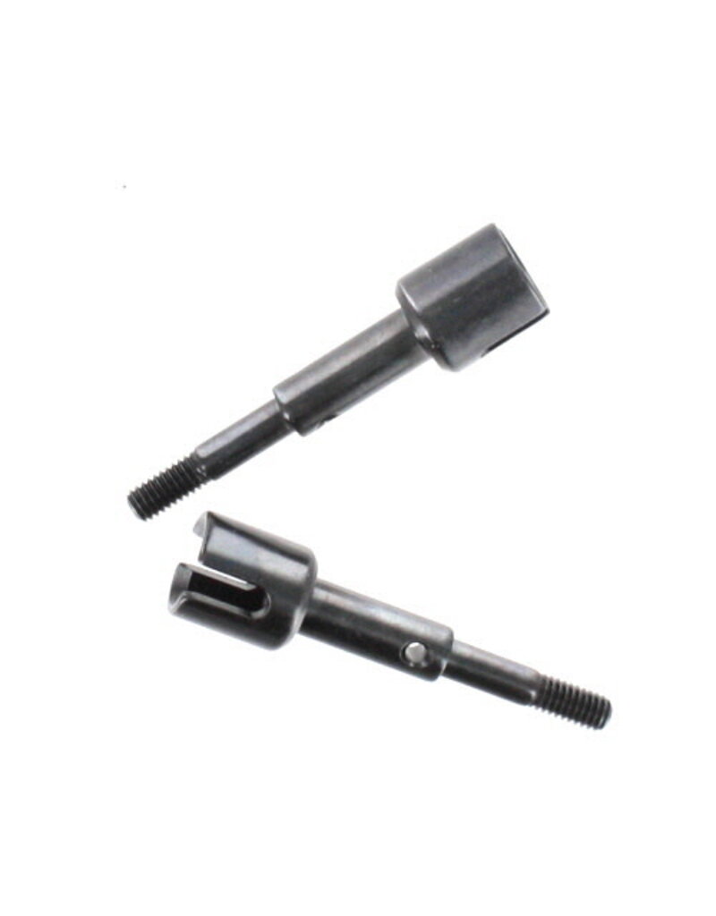 Redcat Racing BS213-005 rear axle