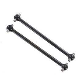 Redcat Racing BS213-004 rear transverse drive shaft