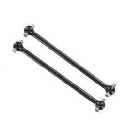 Redcat Racing BS213-004 rear transverse drive shaft