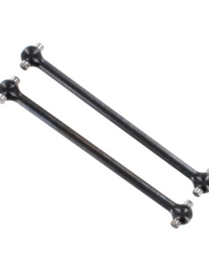 Redcat Racing BS213-004 rear transverse drive shaft