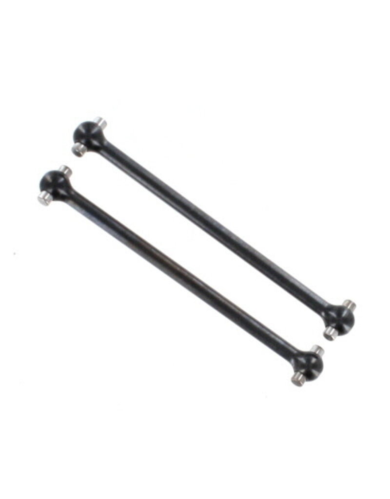 Redcat Racing BS213-004 rear transverse drive shaft