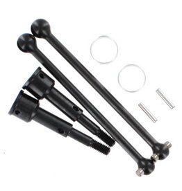 Redcat Racing BS213-003 front transverse drive shaft